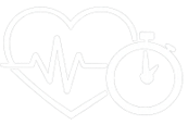 Health logo